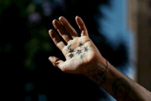 zzyzx gregory halpern image de couverture