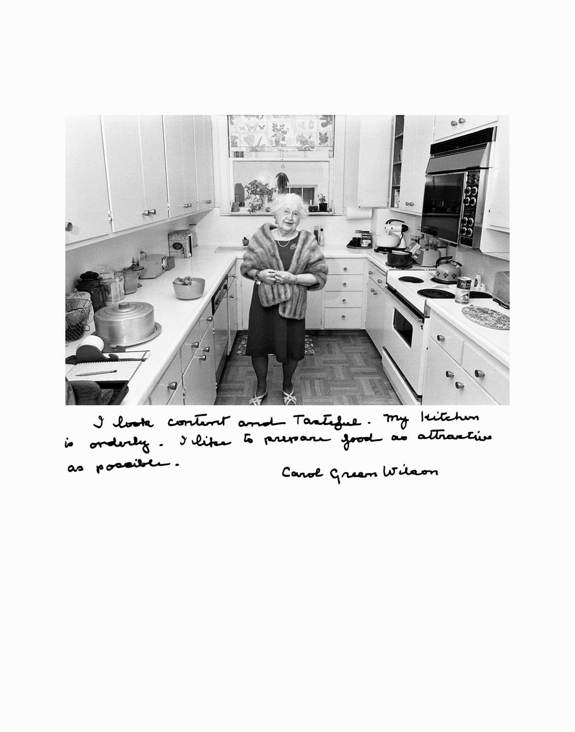 Jim Goldberg - Rich and Poor