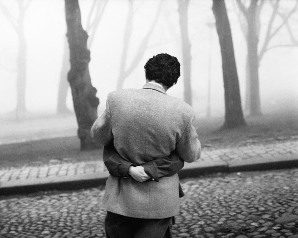 Pentti Sammallahti