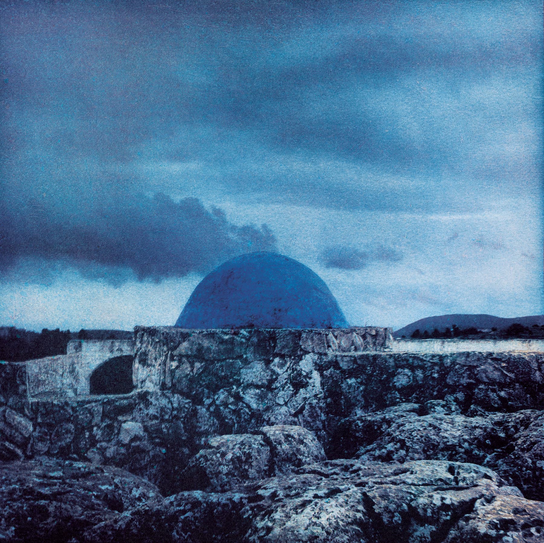 Didier Ben Loulou - L’Alephbet